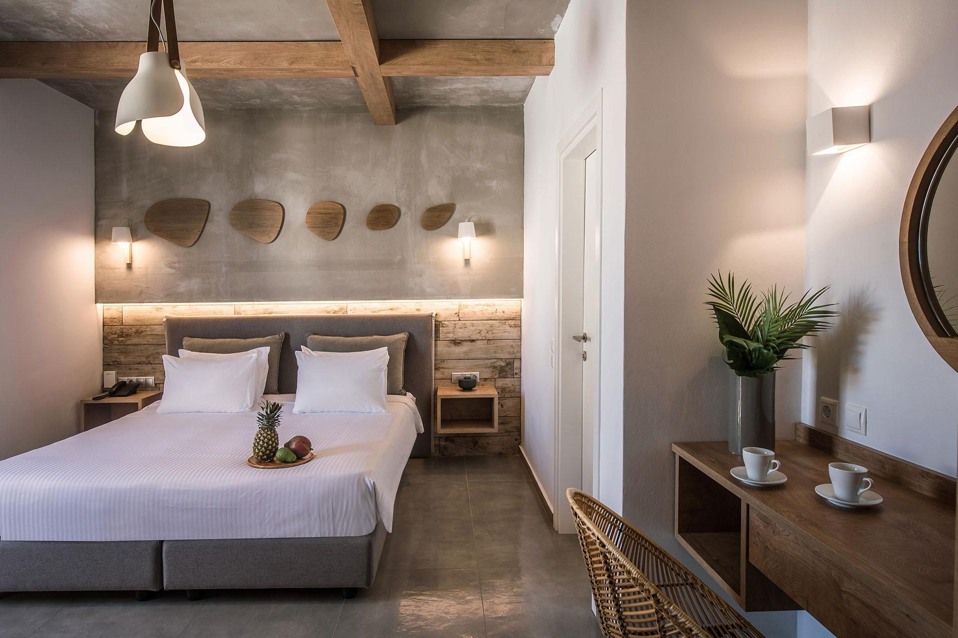 Enorme Maya Beach Hotel-Adults Only กูเวส ภายนอก รูปภาพ