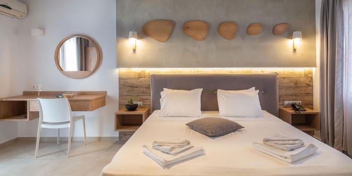 Enorme Maya Beach Hotel-Adults Only กูเวส ห้อง รูปภาพ