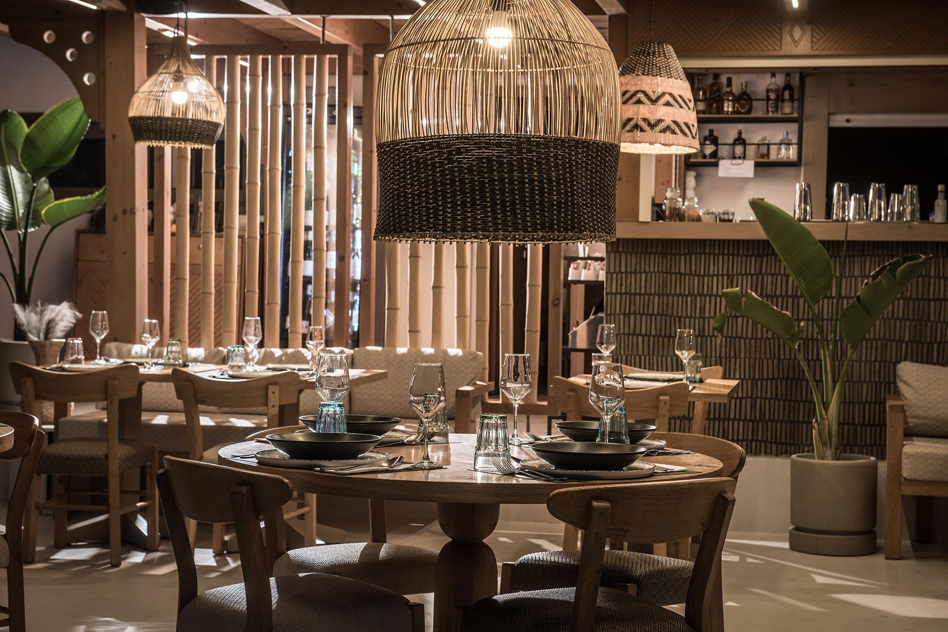 Enorme Maya Beach Hotel-Adults Only กูเวส ภายนอก รูปภาพ