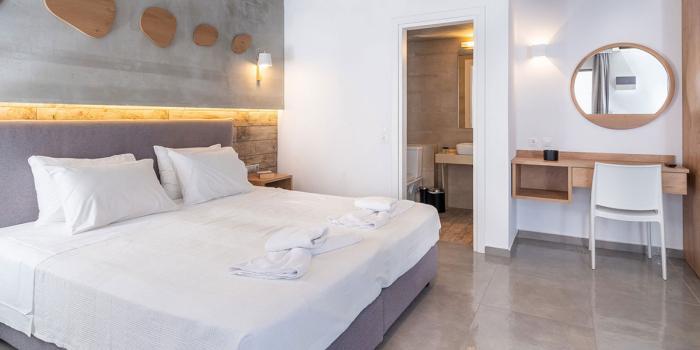 Enorme Maya Beach Hotel-Adults Only กูเวส ห้อง รูปภาพ